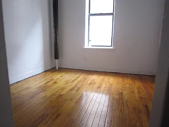 Rented by Alpha Properties NYC I LLC