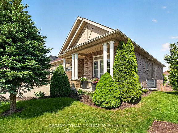 2nd image of 2231 Prestonvale Rd