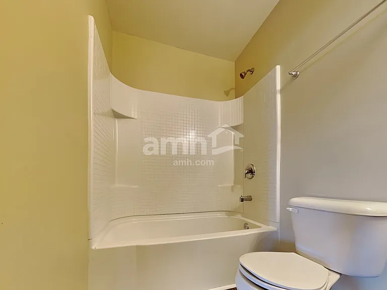 109 Brookhaven Rd — Photo 19