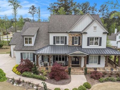 3039 Malbec Valley, Acworth, GA, 30101
