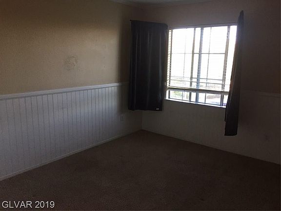 5th image of 8053 Tilkuni Dr