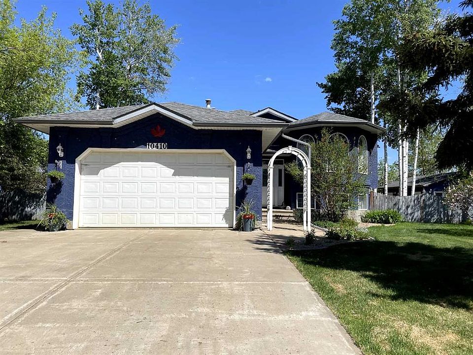 1st image of 10410 S Chinchaga Dr