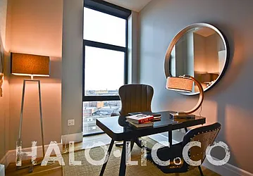 Rented by Fiddler Realty