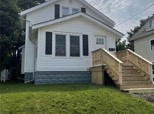 1289 Atwood Ave, Akron, OH