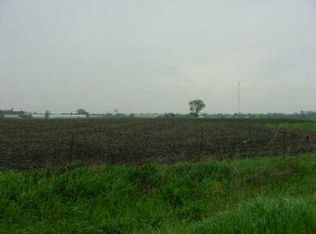 7012 Deer Horn Trl NE, Cedar Rapids, IA 52411