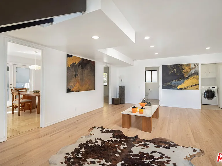 6319 Heather Dr — Photo 16