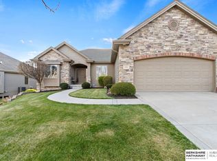 1316 S 193rd St, Omaha, NE 68130