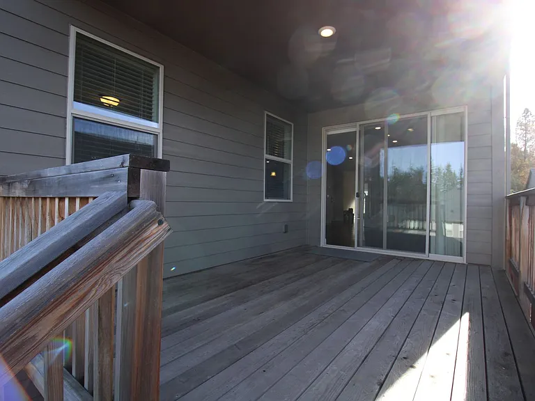 2317 NW 41st Ave — Photo 16