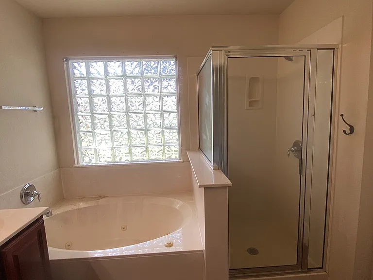 6004 Cobalt Ln — Photo 21