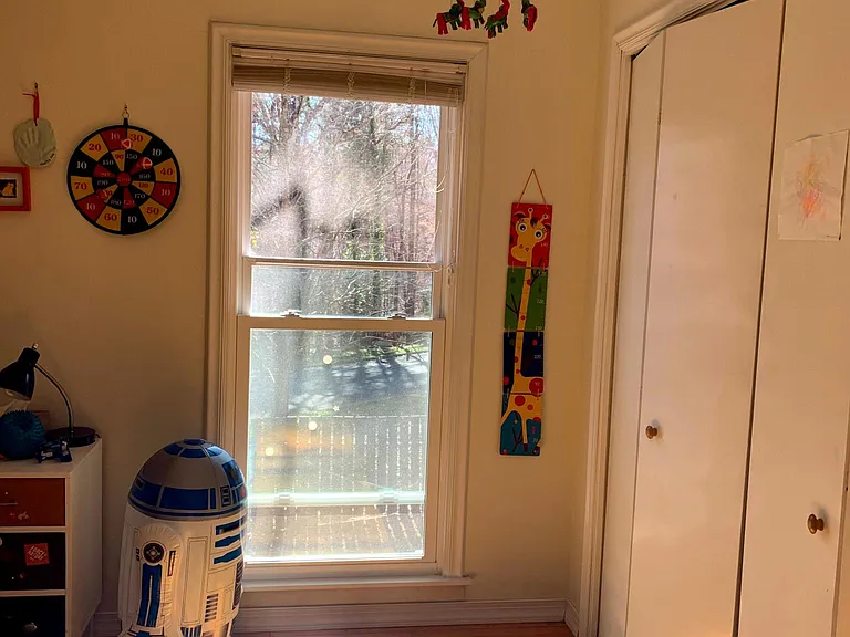 616 Rock Creek Rd — Photo 23