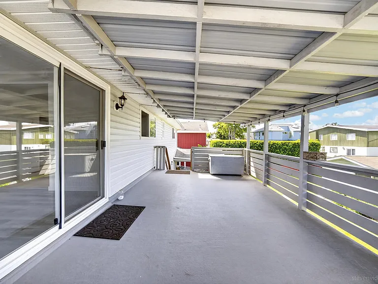5031 44b Ave — Photo 24