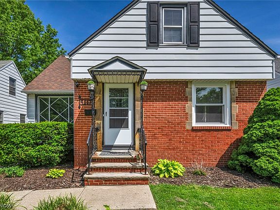 3rd image of 4117 Wyncote Rd