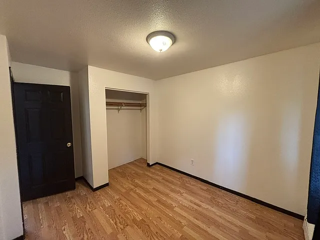 47675 Price Ave #2 — Photo 7