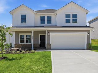 200 Moretz Pl, Spartanburg, SC 29306