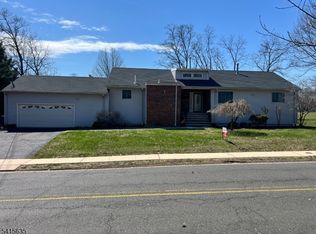 16 Belmar St, Franklin Twp., NJ 08873