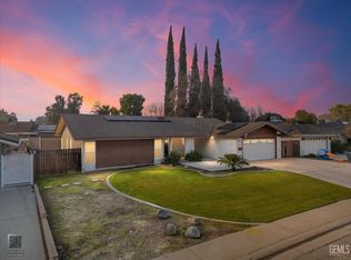 205 Carr St, Bakersfield, CA 93309