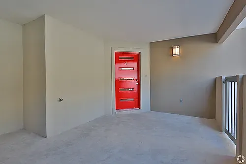 Moderno Village Apartments and Town Homes — Photo 142