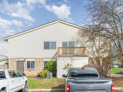 1060 Oakwood Ct APT 4, Independence, KY, 41051