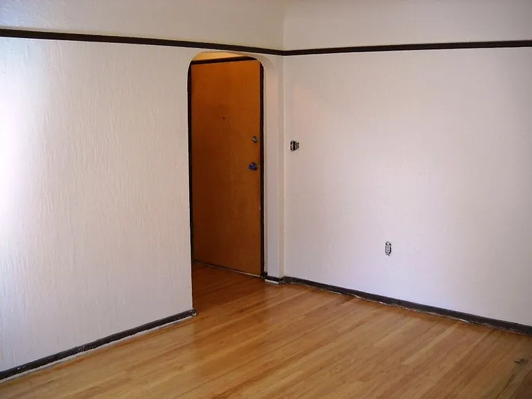 Preston Apartments — Photo 64