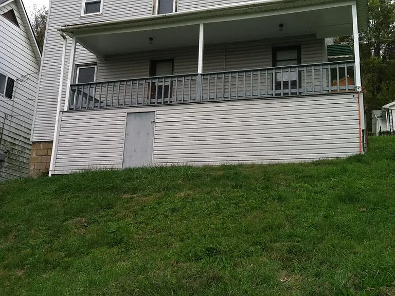610 View Ave — Photo 6