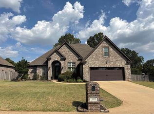 4276 Trailwater Dr, Jonesboro, AR 72404