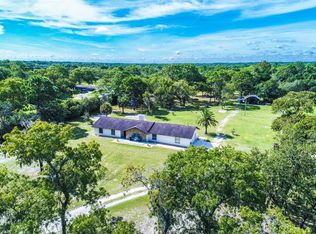 12516 Phyllis Ln, Hudson, FL 34669
