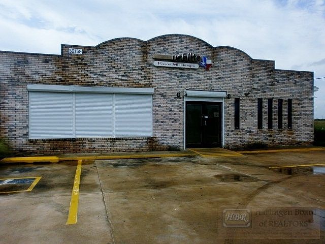 1st image of 36188 State Highway 100