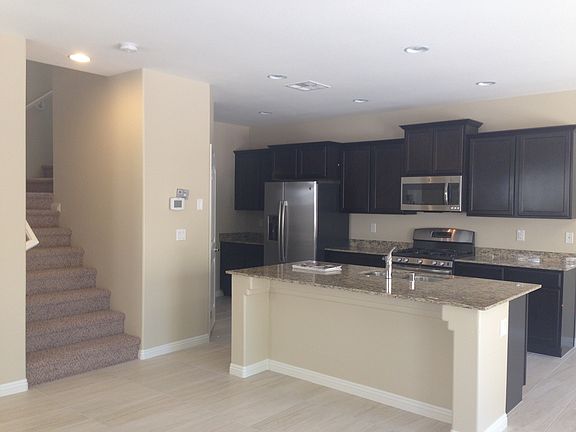 5th image of 6771 Dragonfly Rock St