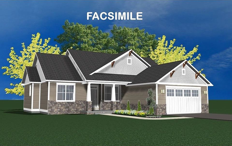 2nd image of 2831 E Pointe Cove Rd