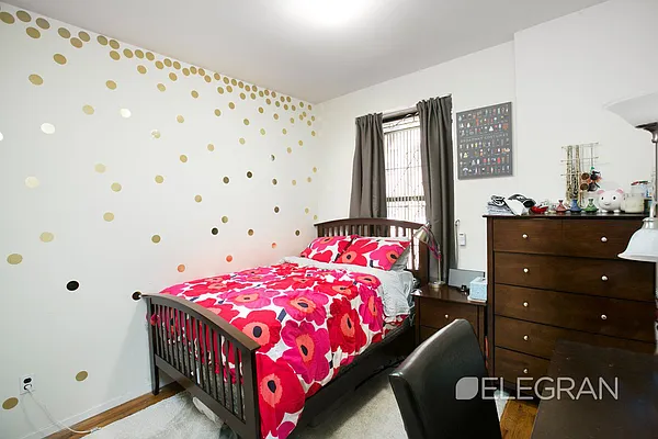 Rented by (Legacy) Elegran | media 26