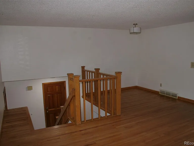11095 E Kentucky Ave — Photo 14