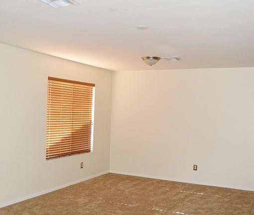 5th image of 3390 W Sagebrush Hills Ct
