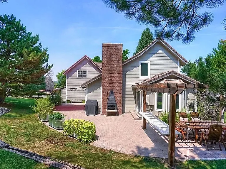 9074 W Cornell Pl — Photo 27