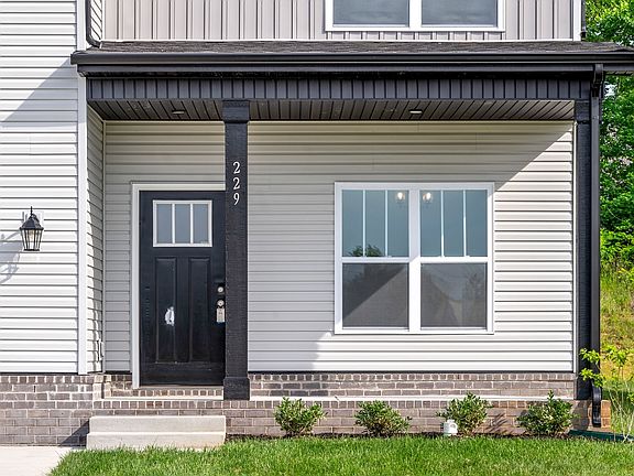 4th image of 229 Wesson Dr Lot 7