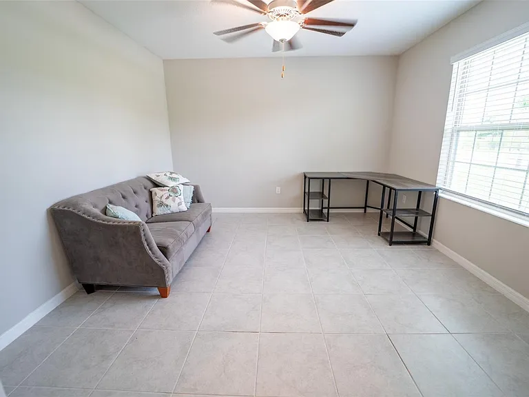 9831 Lemon Drop Loop — Photo 17