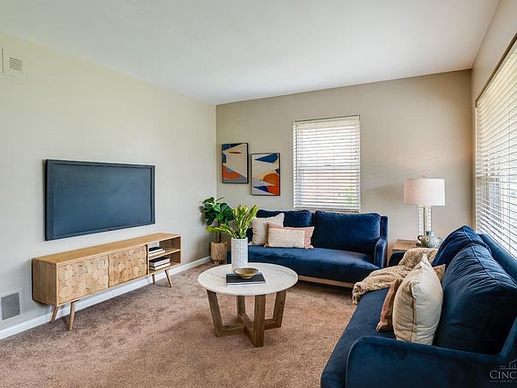4th image of 3627 Summerdale Ln