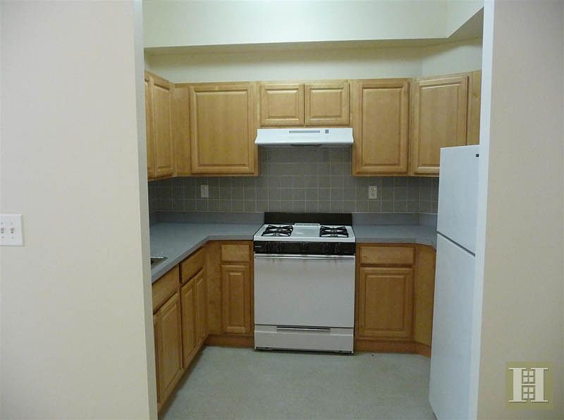 1st image of 603 Franklin Ave APT 1A