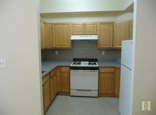 603 Franklin Ave APT 1A, Brooklyn, NY 11238