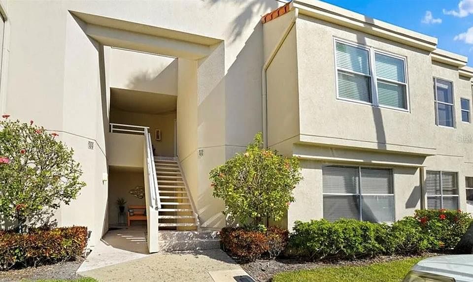1st image of 6020 BAHIA DEL MAR CIRCLE #123