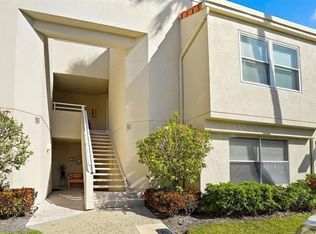 6020 Bahia Del Mar Cir APT 123, Saint Petersburg, FL 33715
