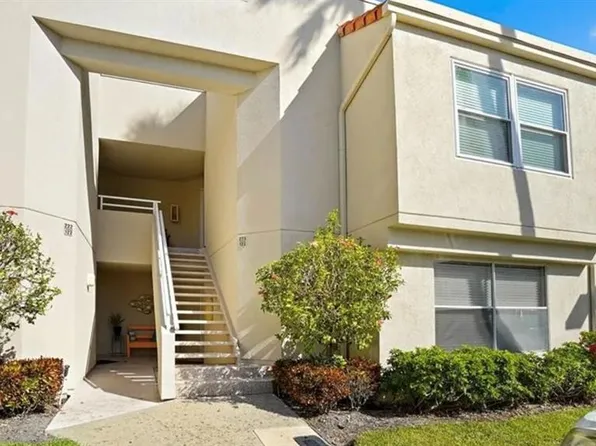 6020 Bahia Del Mar Cir APT 123, Saint Petersburg, FL 33715