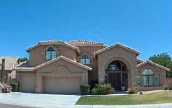 1st image of 1331 E Desert Broom Way
