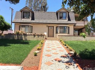 40320 Indian Tree Dr, Hemet, CA 92544