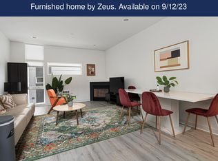 1915 25th Ave S UNIT G, Seattle, WA 98144