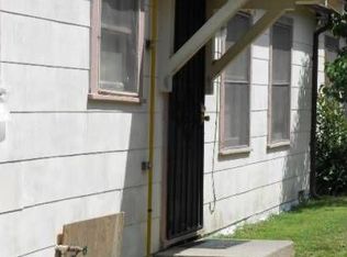 1867 Elmwood Ave APT B, Stockton, CA 95204