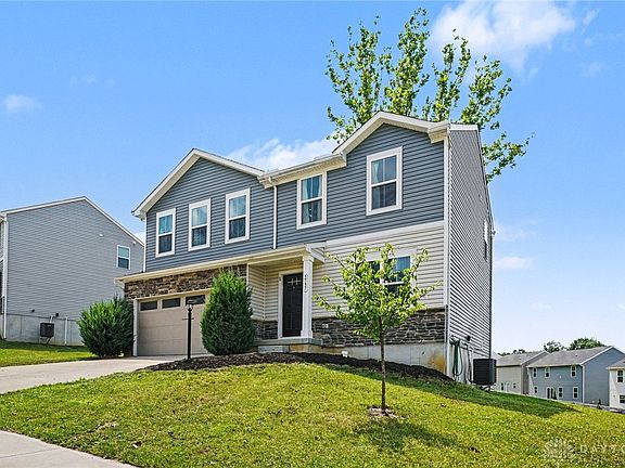 3rd image of 5737 Alpine Heights Dr