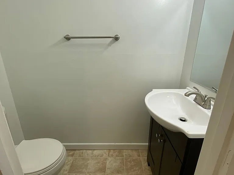 5502 Stella Rd — Photo 10