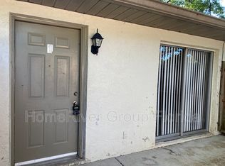 1750 SW 109th Pl UNIT 1, Ocala, FL 34476