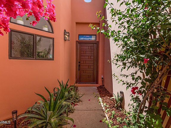 5th image of 6411 S RIVER Drive #27