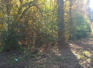 Sh 149, Longview, TX 75603